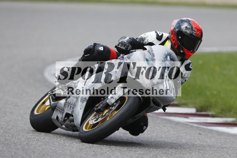 /Archiv-2025/51 09.09.2025 PROMAX ADR/Gruppe gruen/106